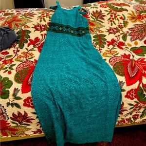 Great new summer dress